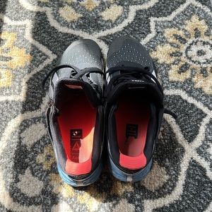 Reebok Nano X CrossFit Trainers